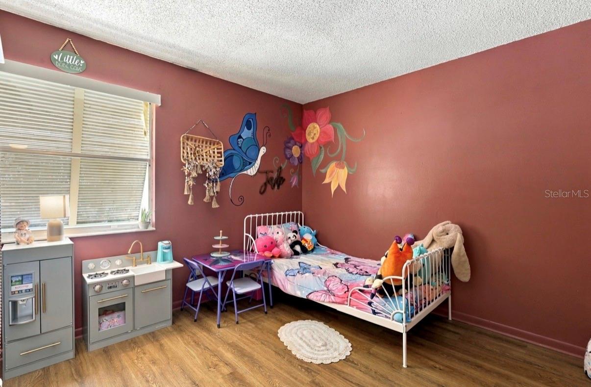 130 Jasmine Woods Ct #8d Property Photo 19