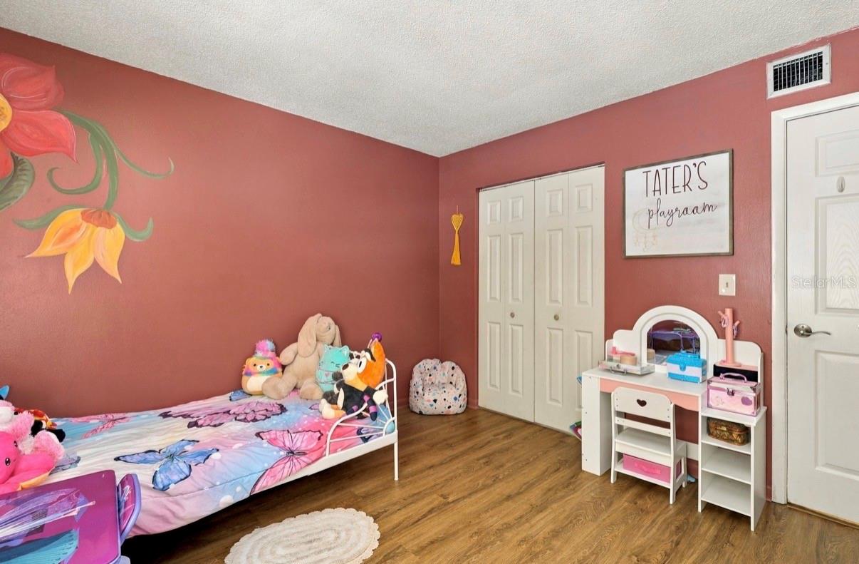 130 Jasmine Woods Ct #8d Property Photo 20