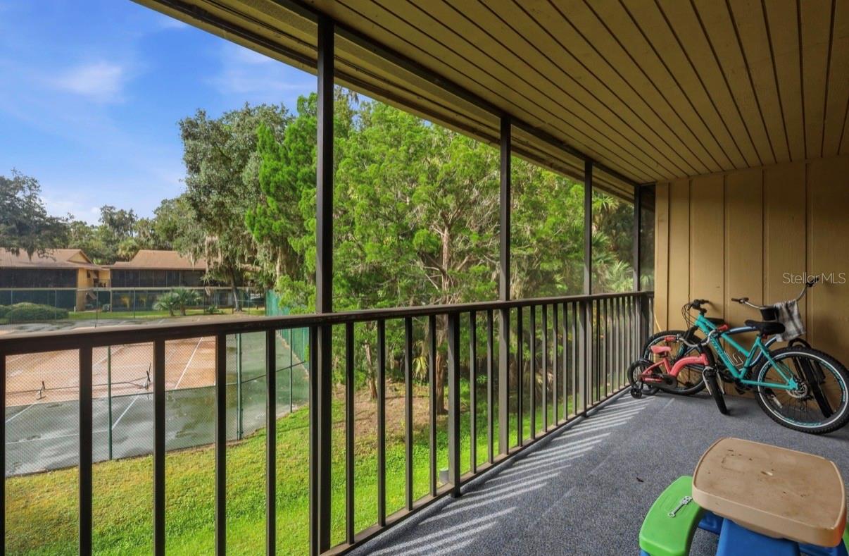 130 Jasmine Woods Ct #8d Property Photo 23
