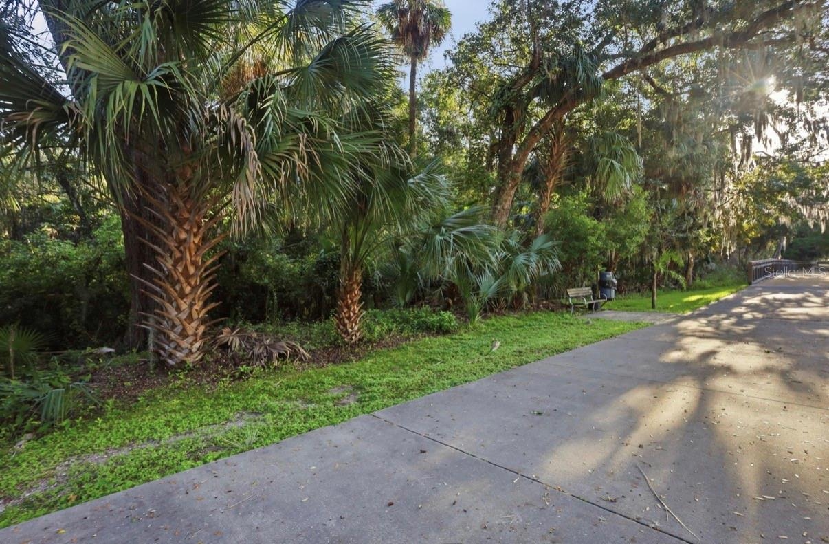 130 Jasmine Woods Ct #8d Property Photo 27