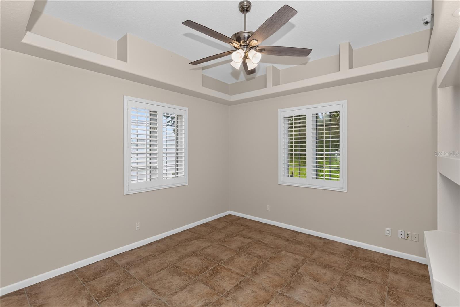 105 Alexandra Woods Dr Property Photo 32