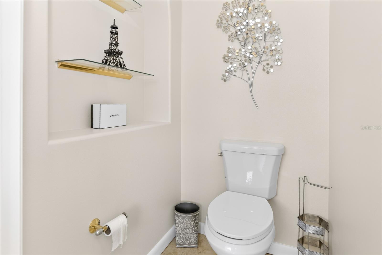 105 Alexandra Woods Dr Property Photo 35