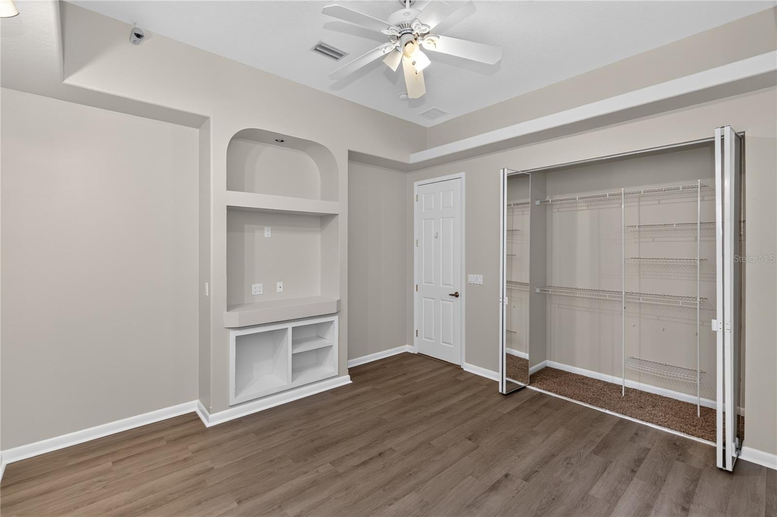 105 Alexandra Woods Dr Property Photo 36