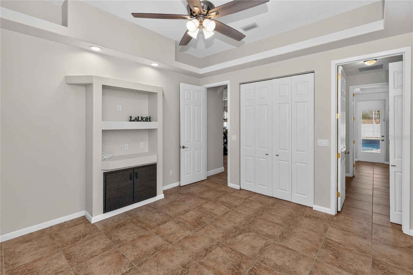 105 Alexandra Woods Dr Property Photo 37