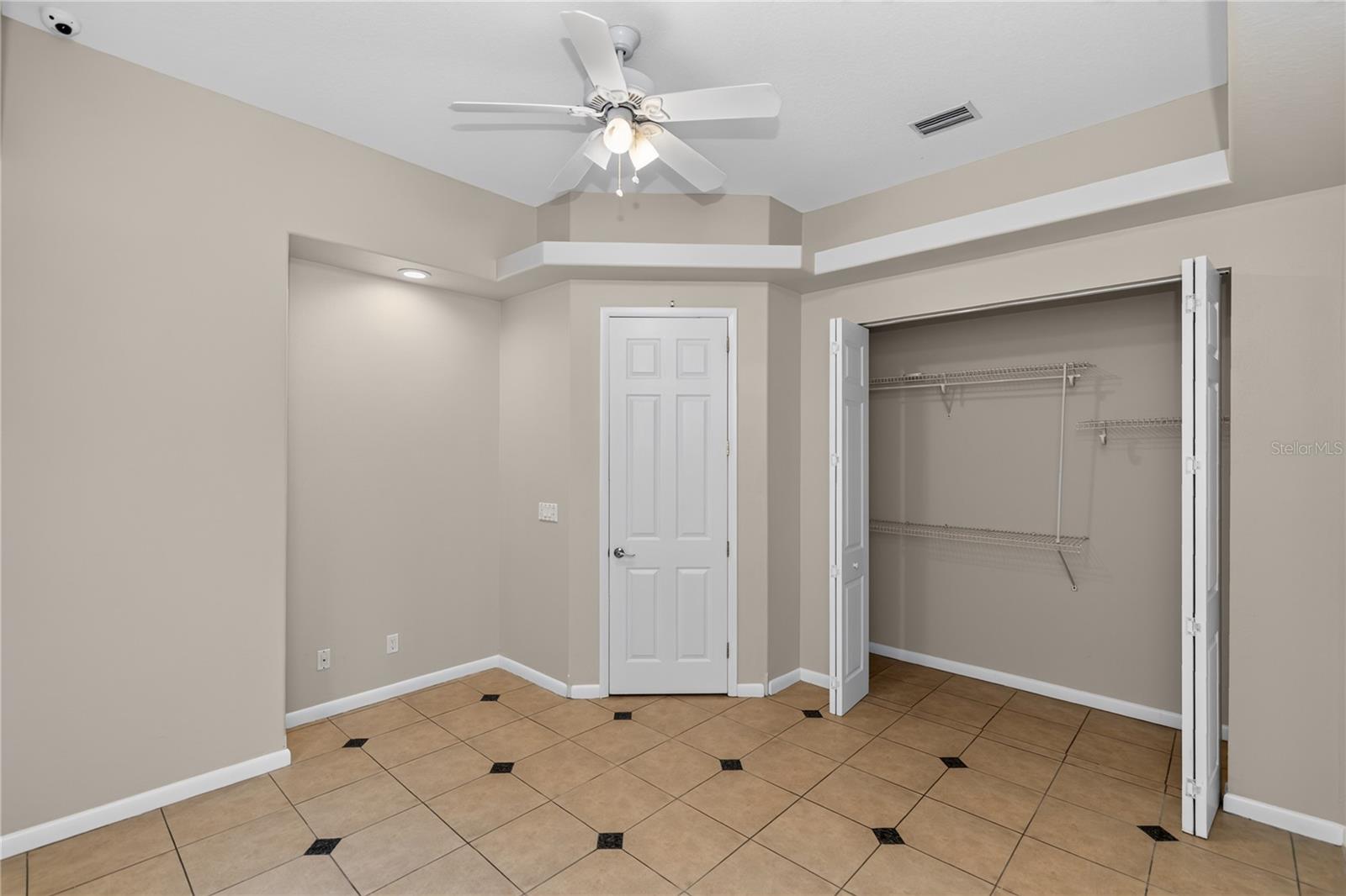 105 Alexandra Woods Dr Property Photo 41