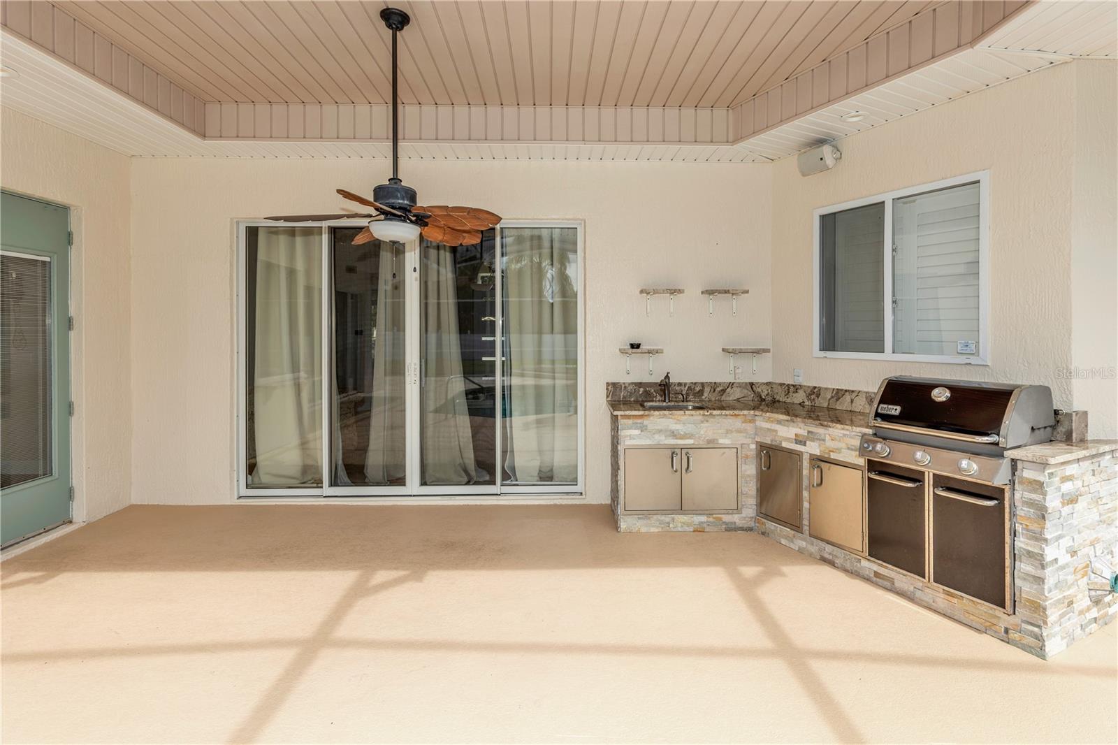 105 Alexandra Woods Dr Property Photo 45