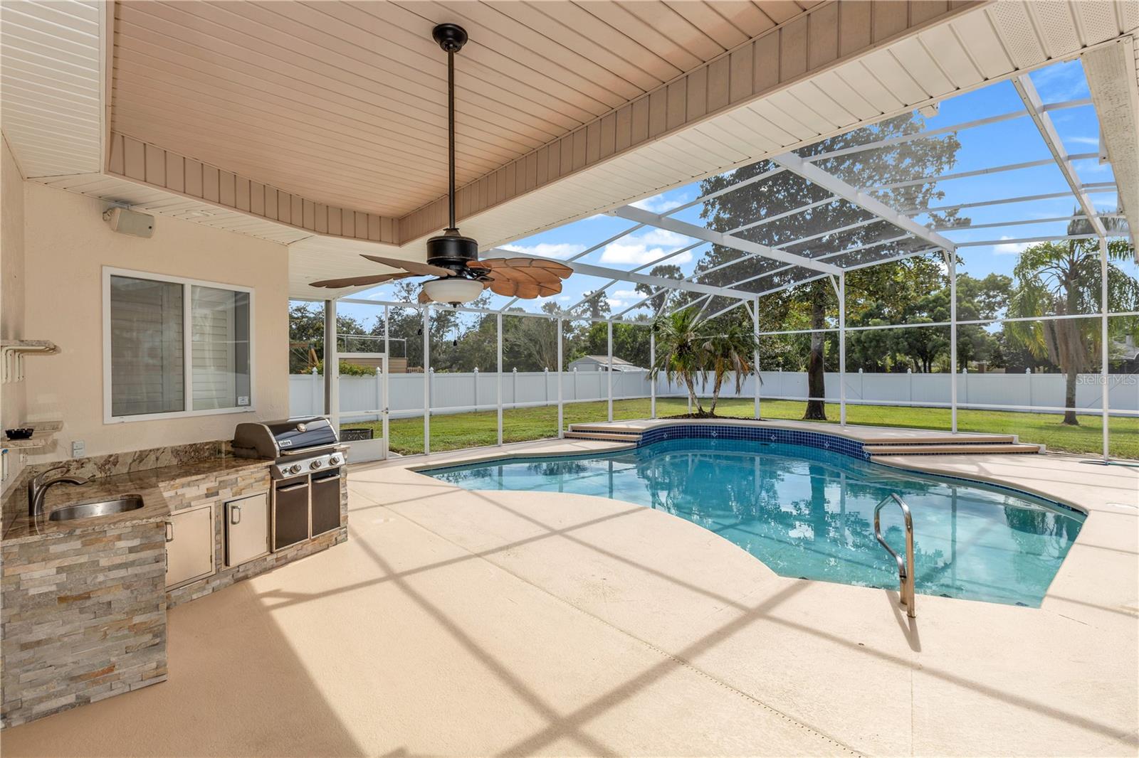 105 Alexandra Woods Dr Property Photo 47