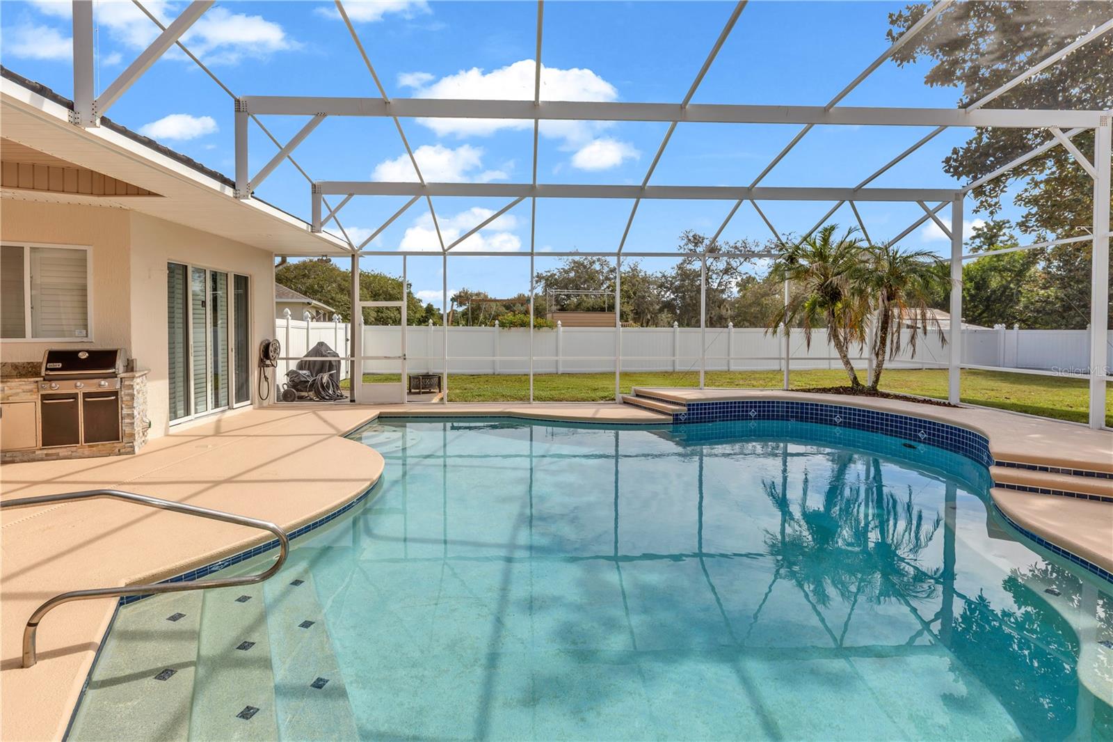 105 Alexandra Woods Dr Property Photo 50