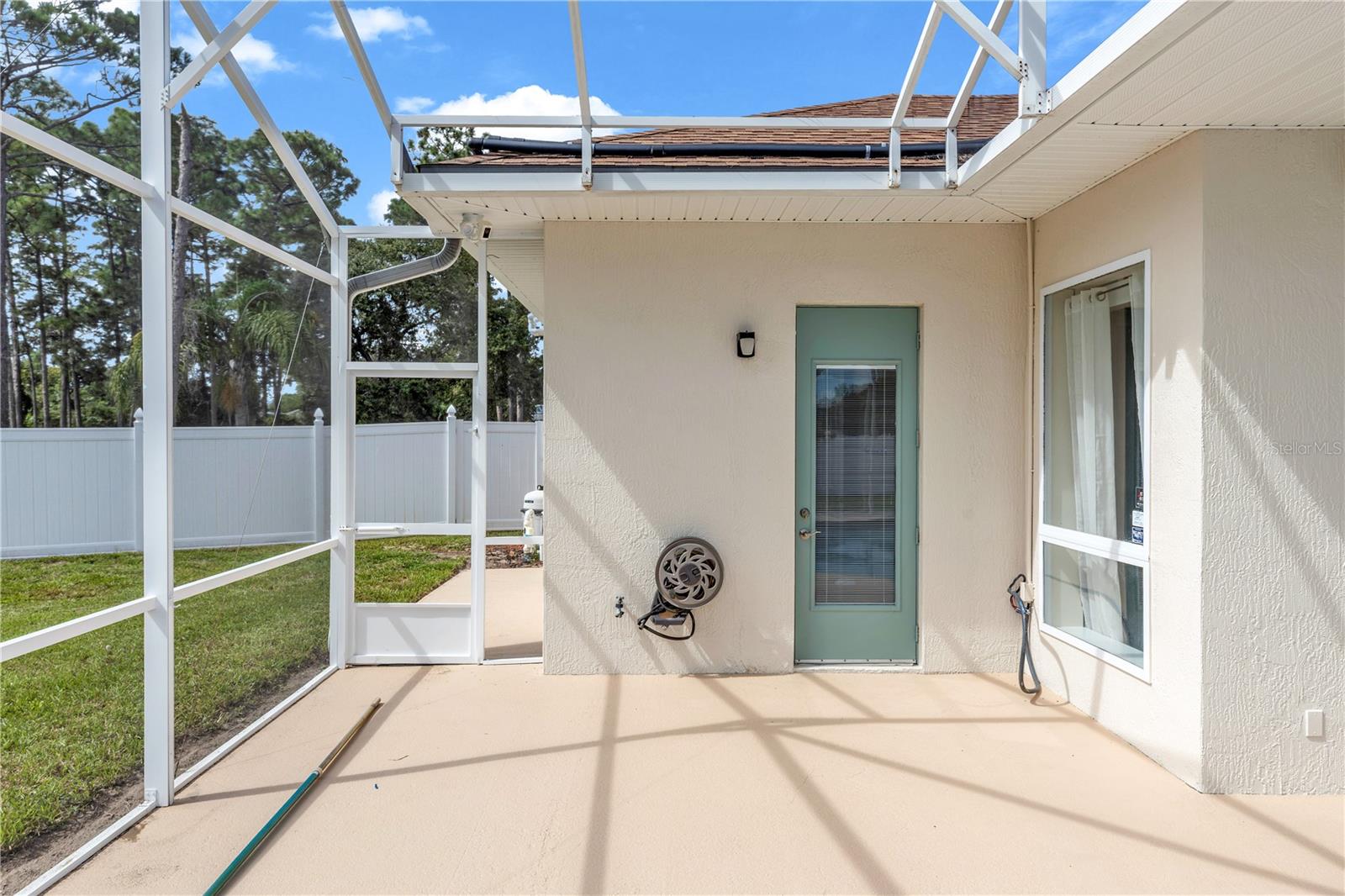 105 Alexandra Woods Dr Property Photo 51