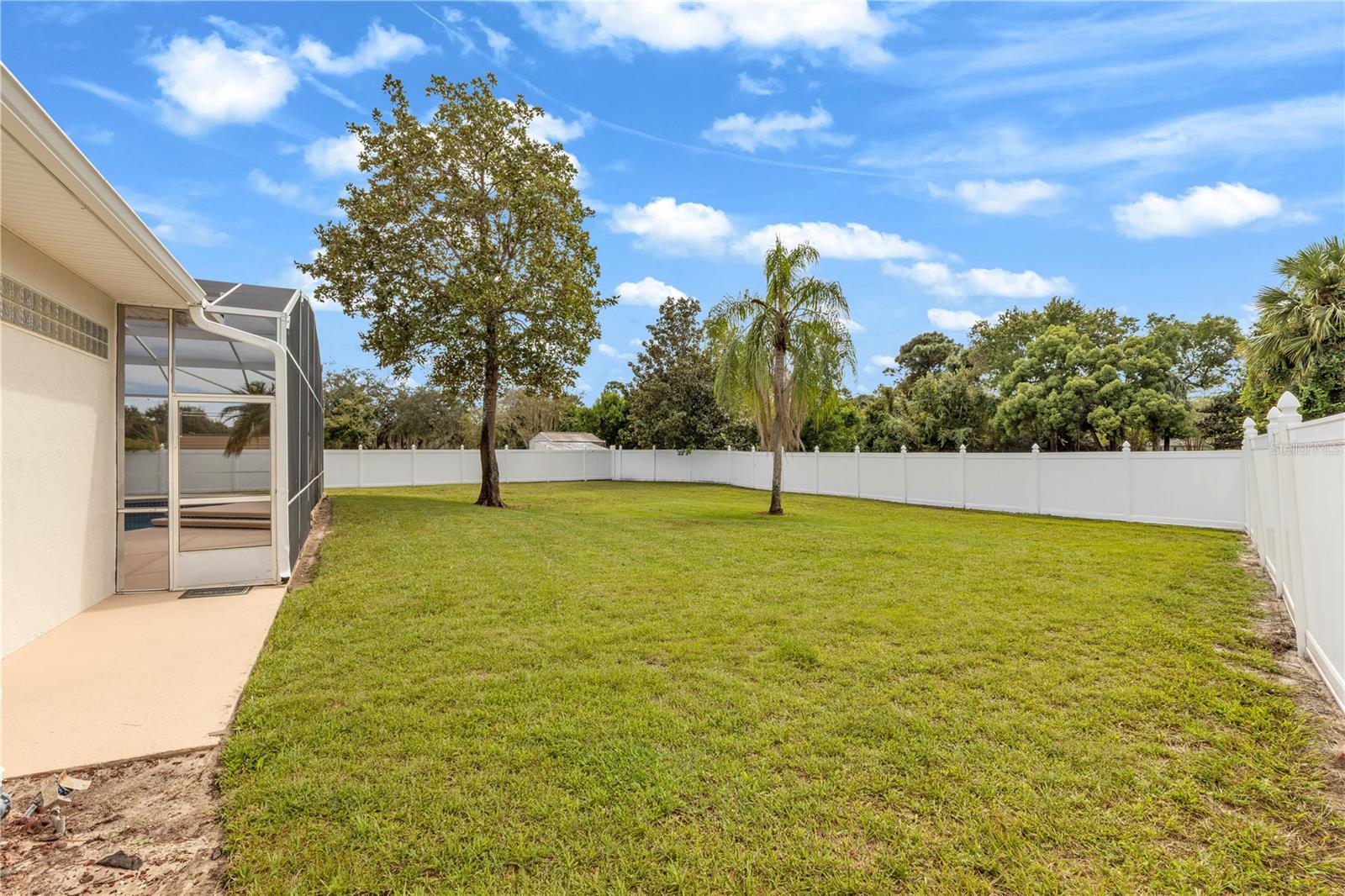 105 Alexandra Woods Dr Property Photo 55