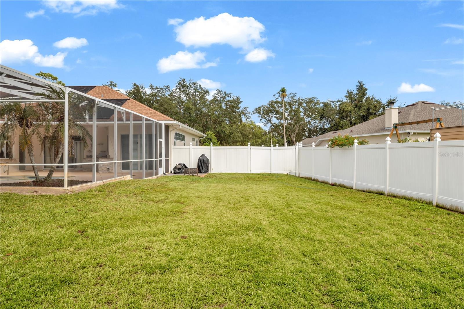 105 Alexandra Woods Dr Property Photo 56