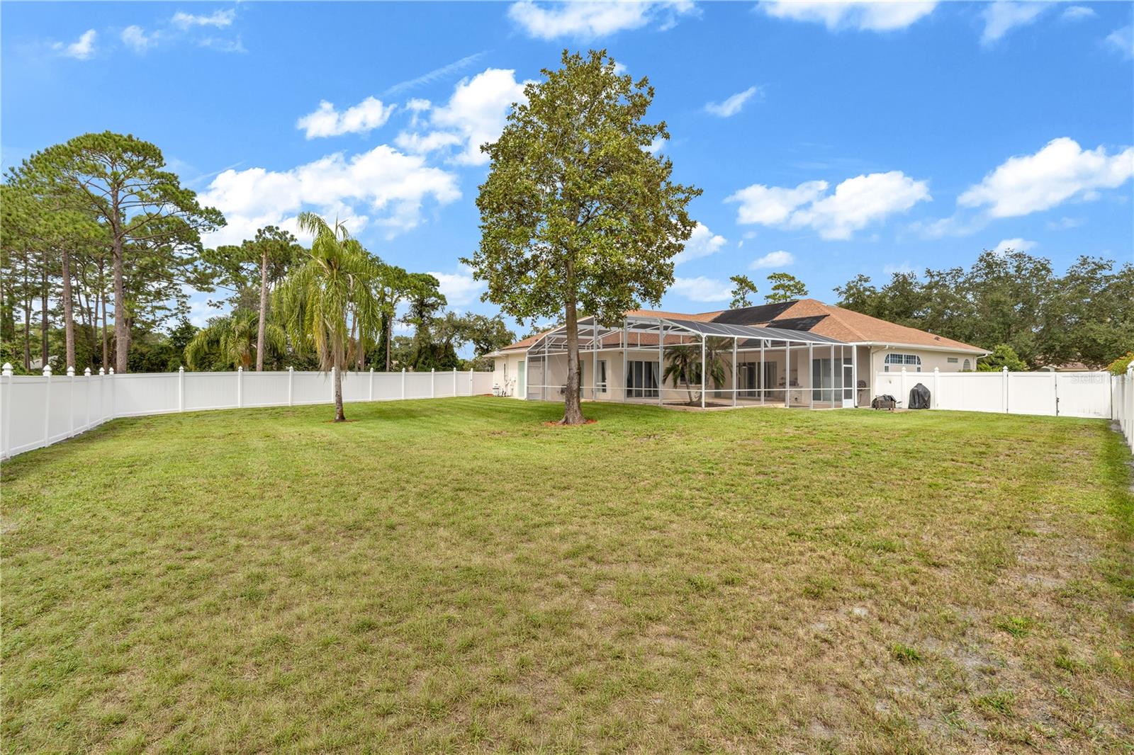 105 Alexandra Woods Dr Property Photo 58