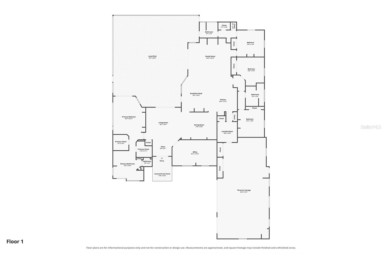 105 Alexandra Woods Dr Property Photo 66