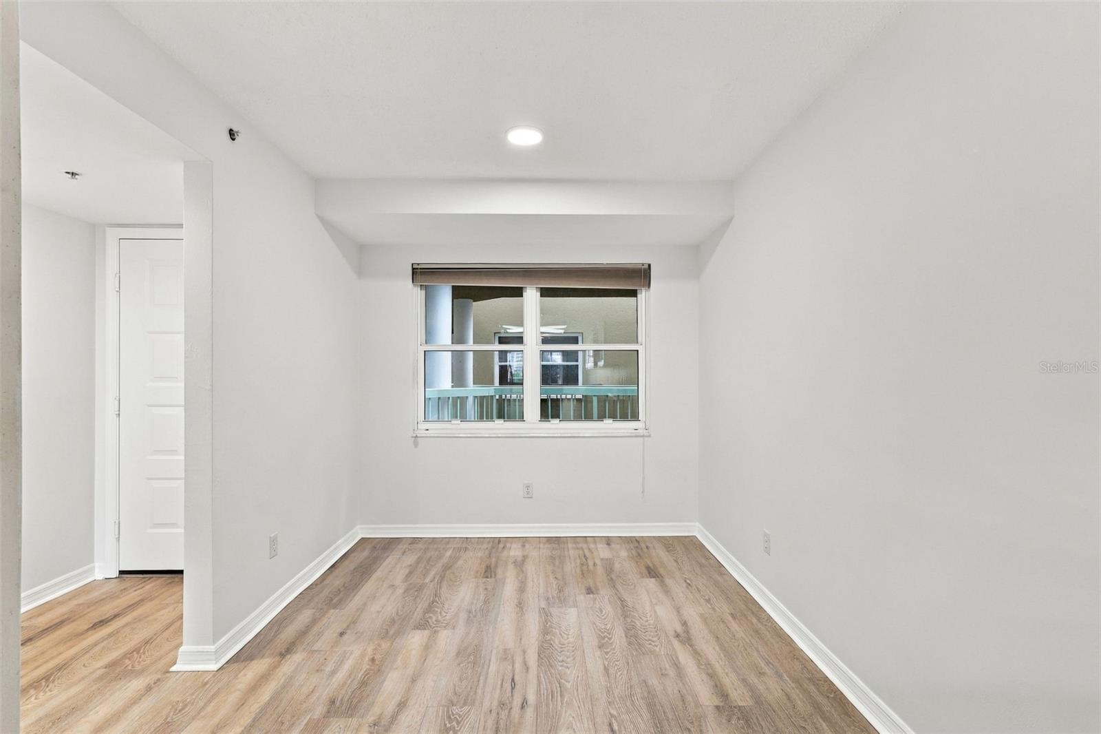 4 Oceans West Blvd #402a Property Photo 15
