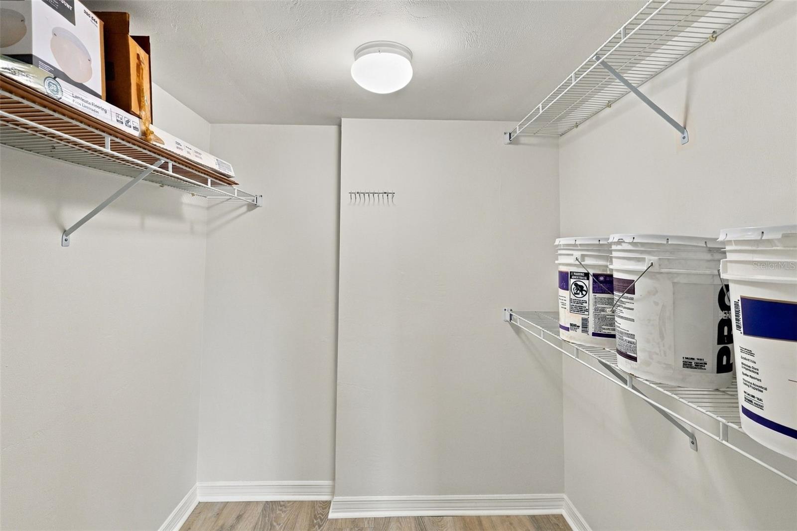 4 Oceans West Blvd #402a Property Photo 23