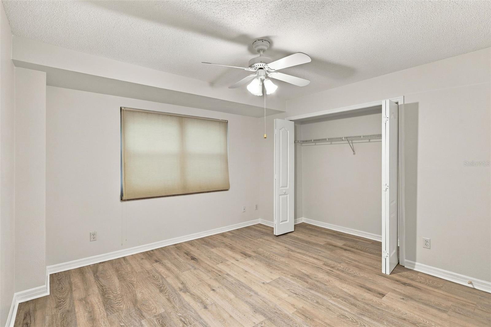 4 Oceans West Blvd #402a Property Photo 24
