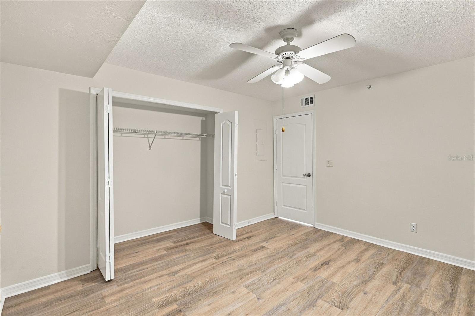 4 Oceans West Blvd #402a Property Photo 25