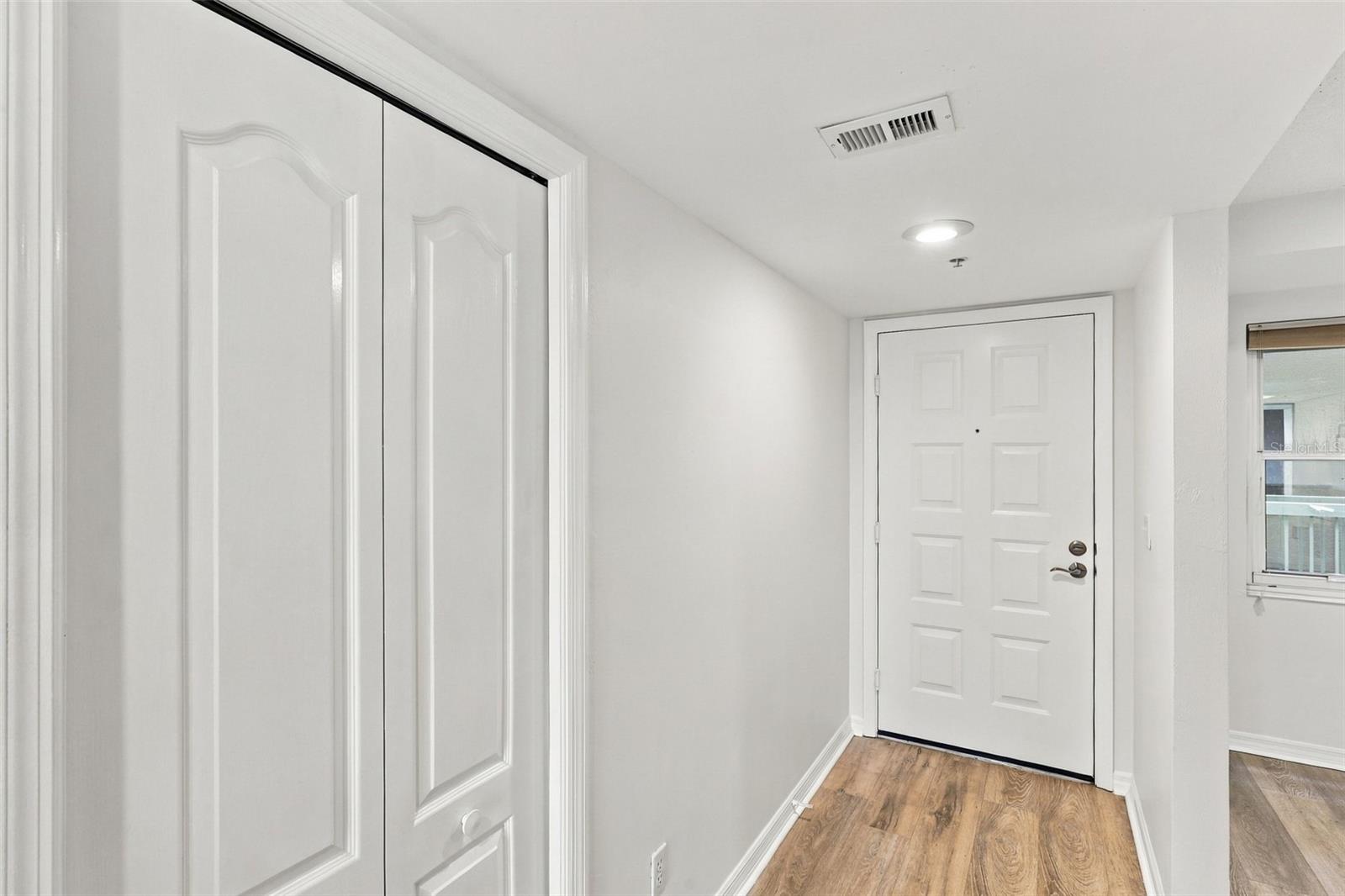 4 Oceans West Blvd #402a Property Photo 28