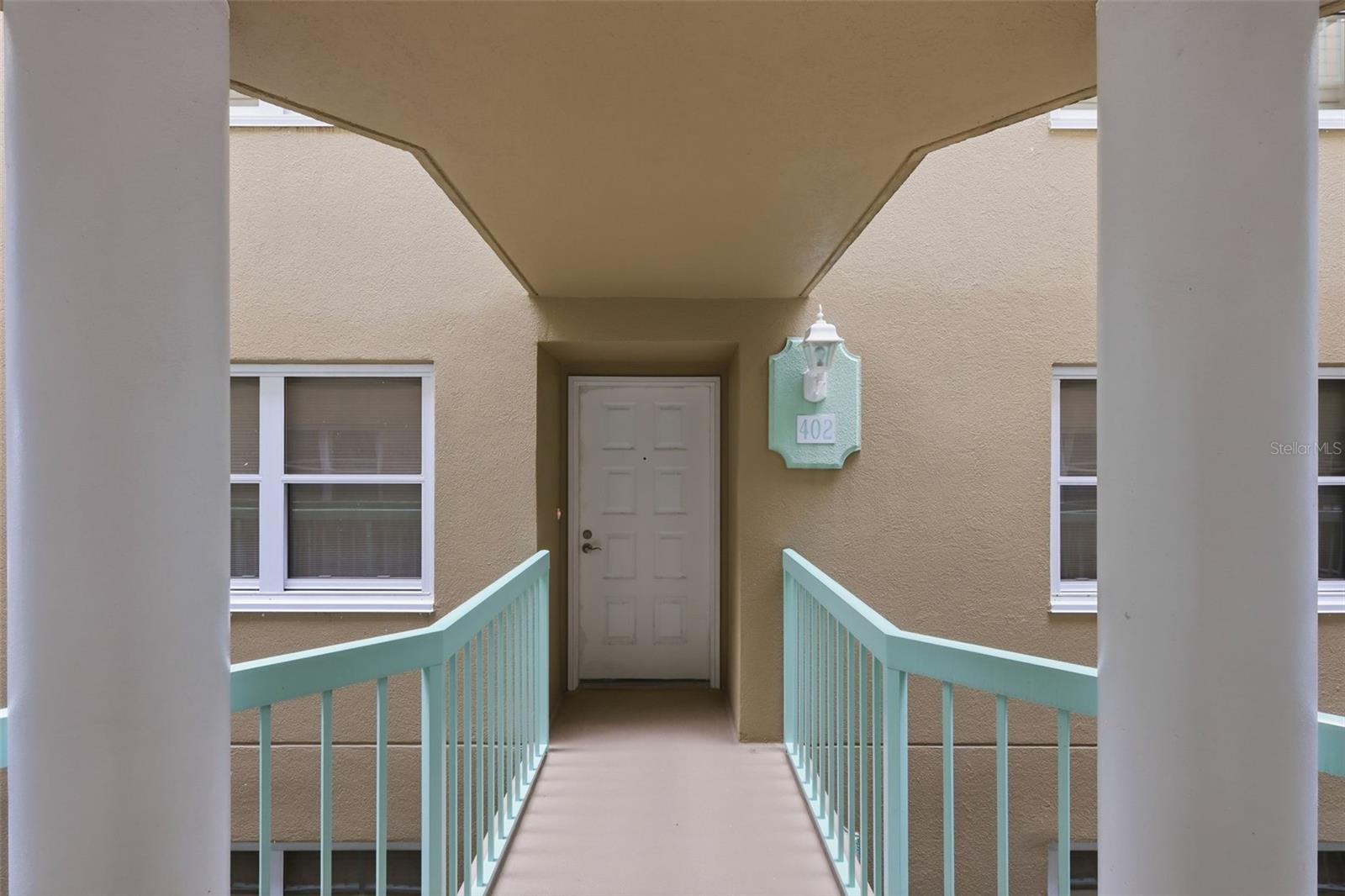 4 Oceans West Blvd #402a Property Photo 29