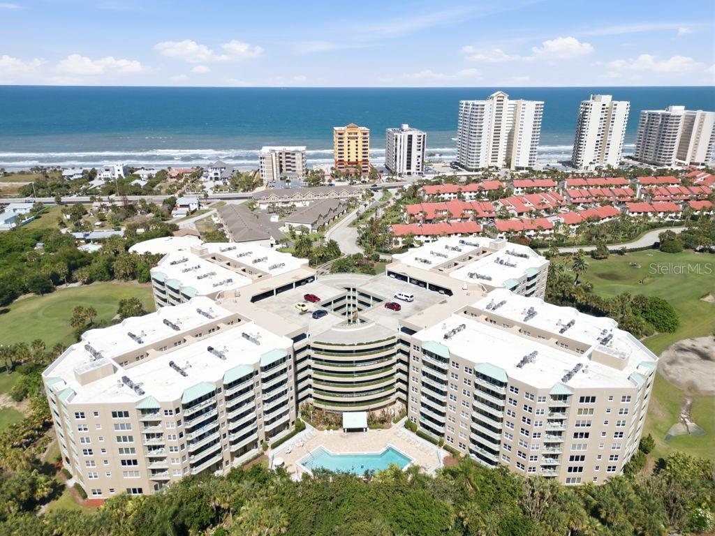 4 Oceans West Blvd #402a Property Photo 31