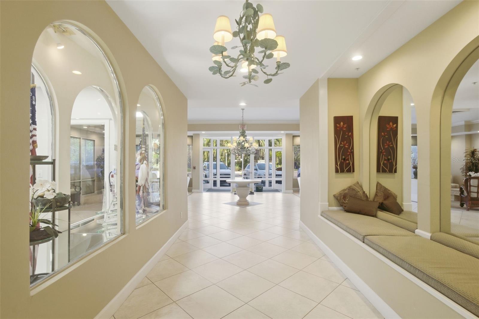4 Oceans West Blvd #402a Property Photo 32