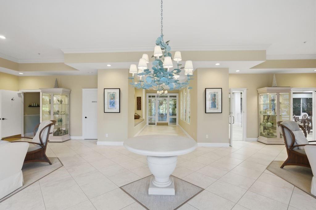 4 Oceans West Blvd #402a Property Photo 33