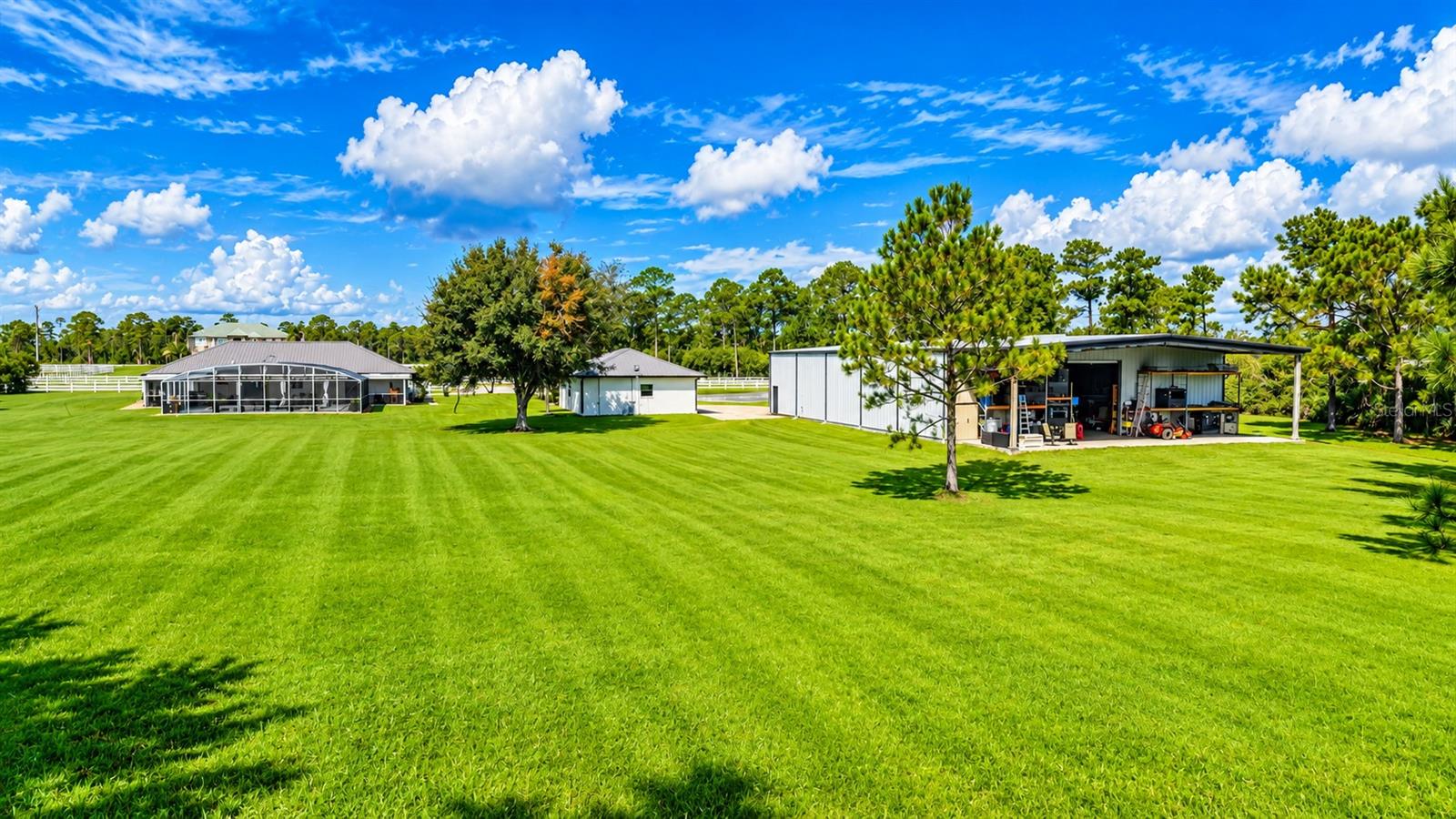 4160 Saddle Club Dr Property Photo 13