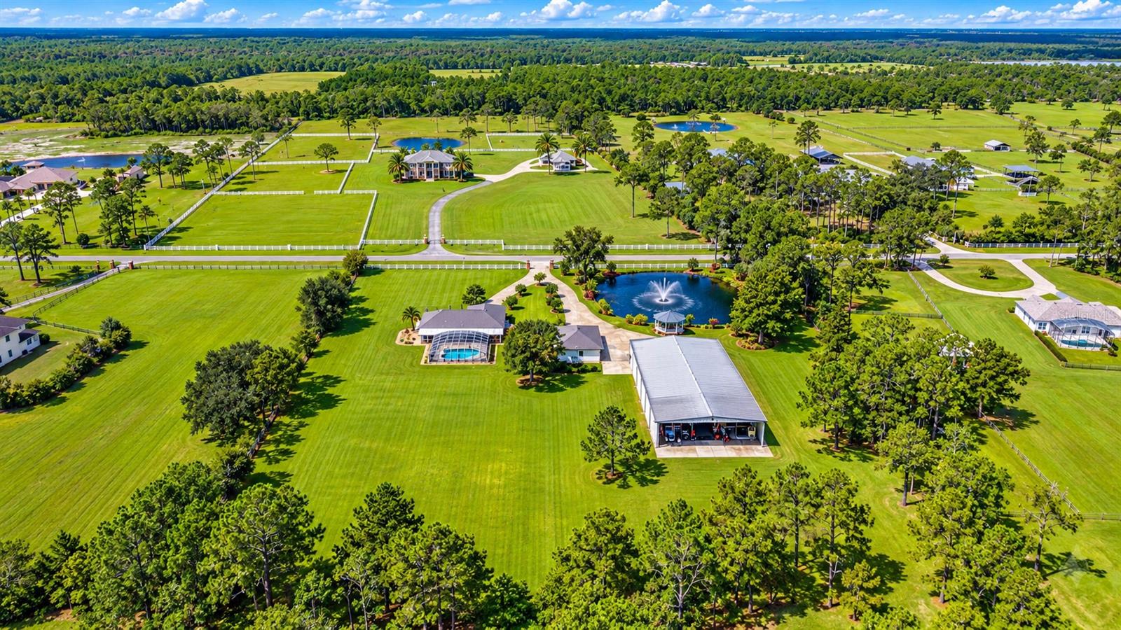 4160 Saddle Club Dr Property Photo 21