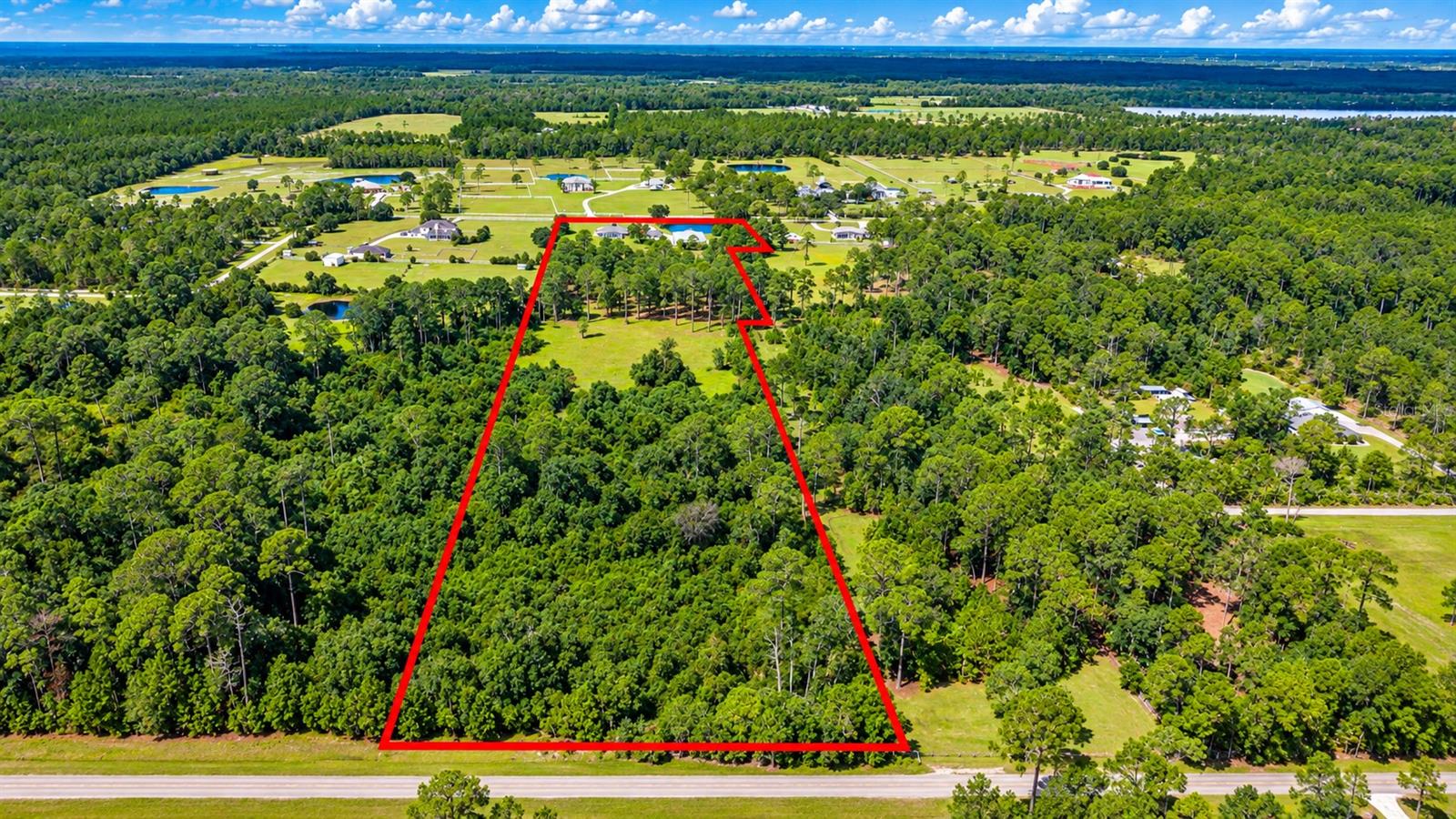4160 Saddle Club Dr Property Photo 24