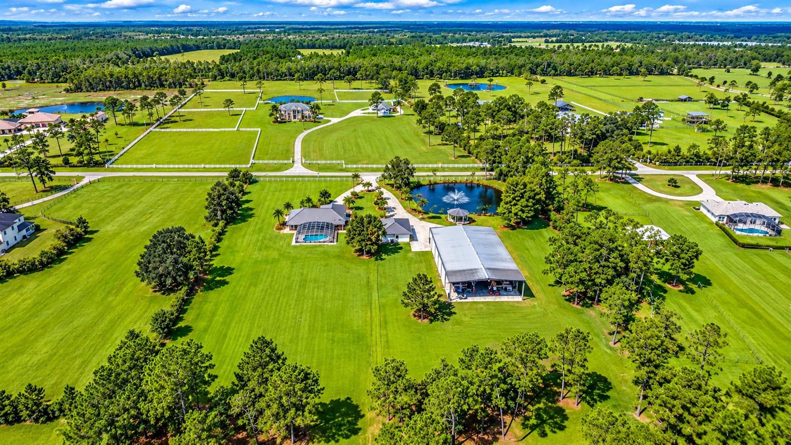 4160 Saddle Club Dr Property Photo 25