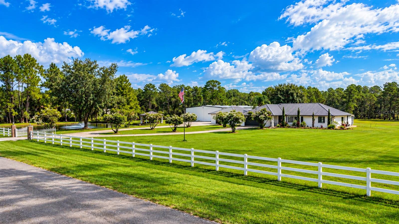 4160 Saddle Club Dr Property Photo 28