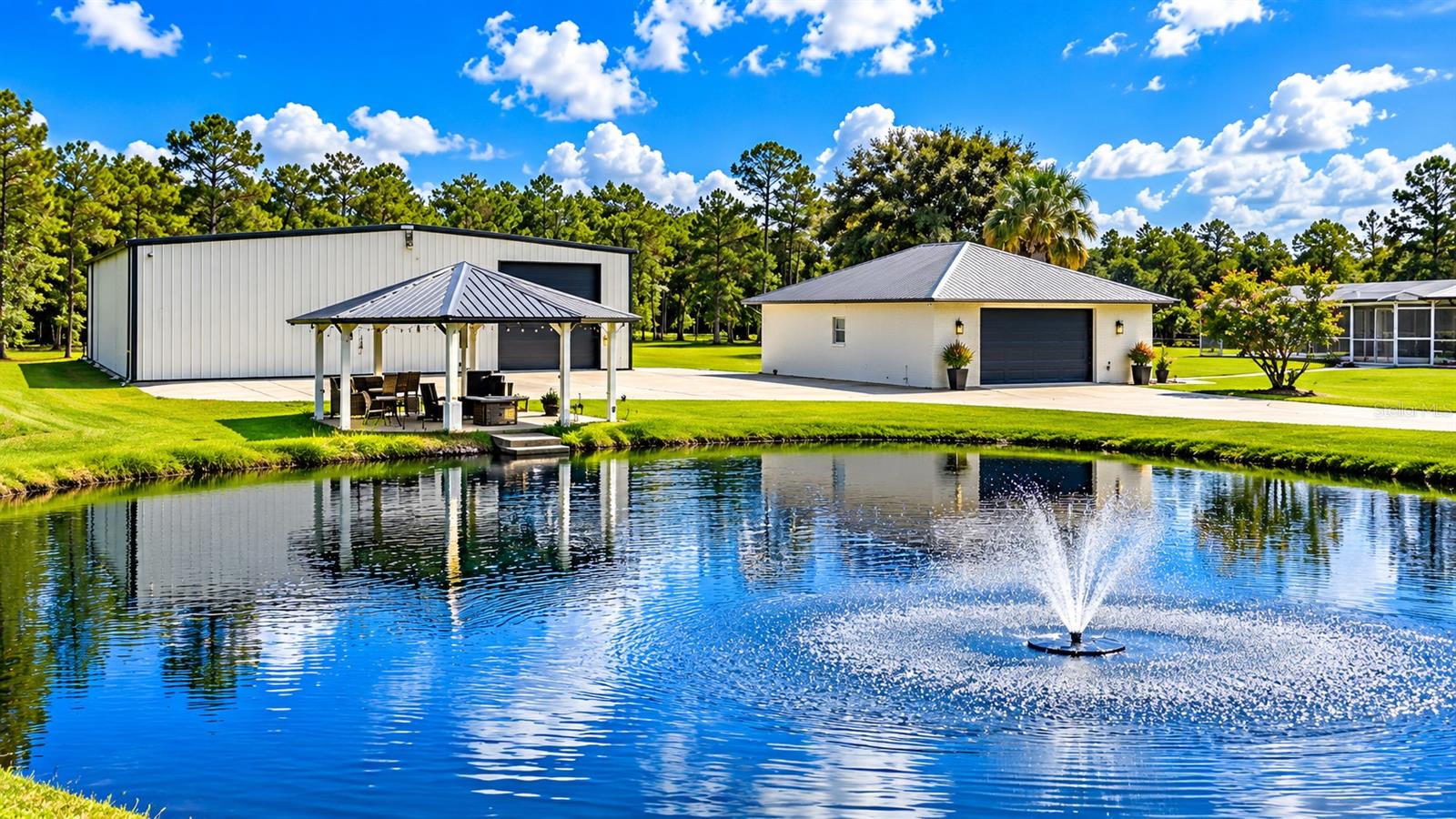 4160 Saddle Club Dr Property Photo 31