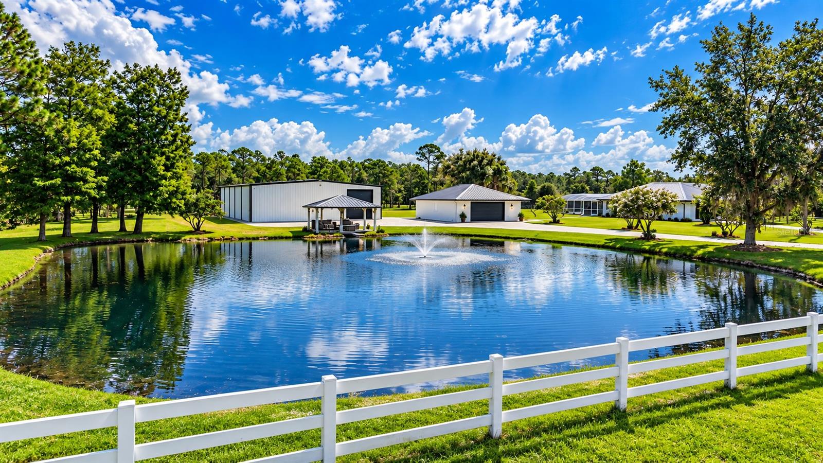 4160 Saddle Club Dr Property Photo 32
