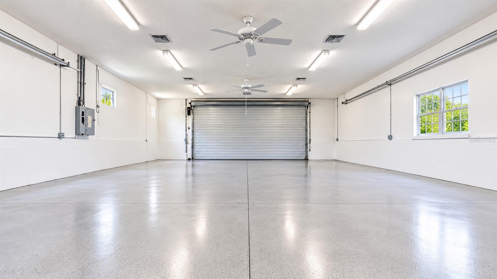 4160 Saddle Club Dr Property Photo 37
