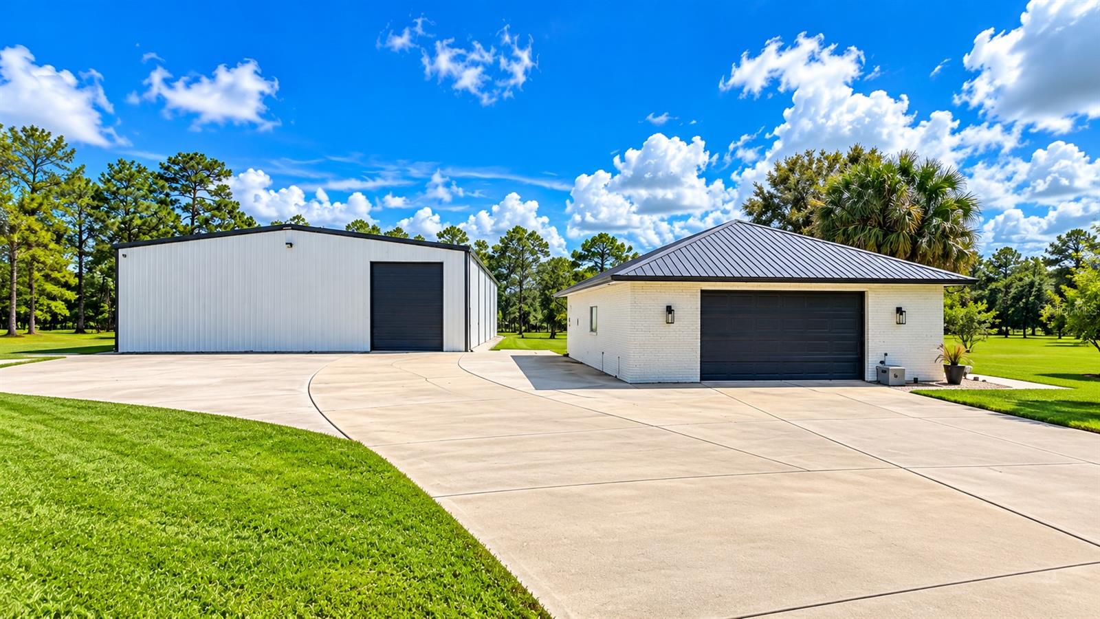 4160 Saddle Club Dr Property Photo 38
