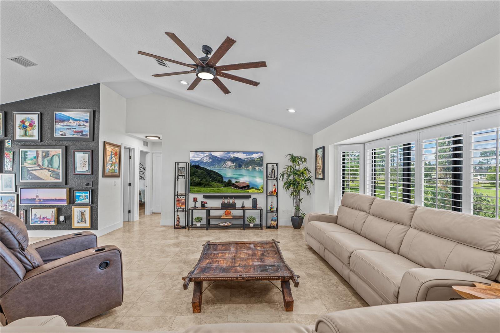 4160 Saddle Club Dr Property Photo 42