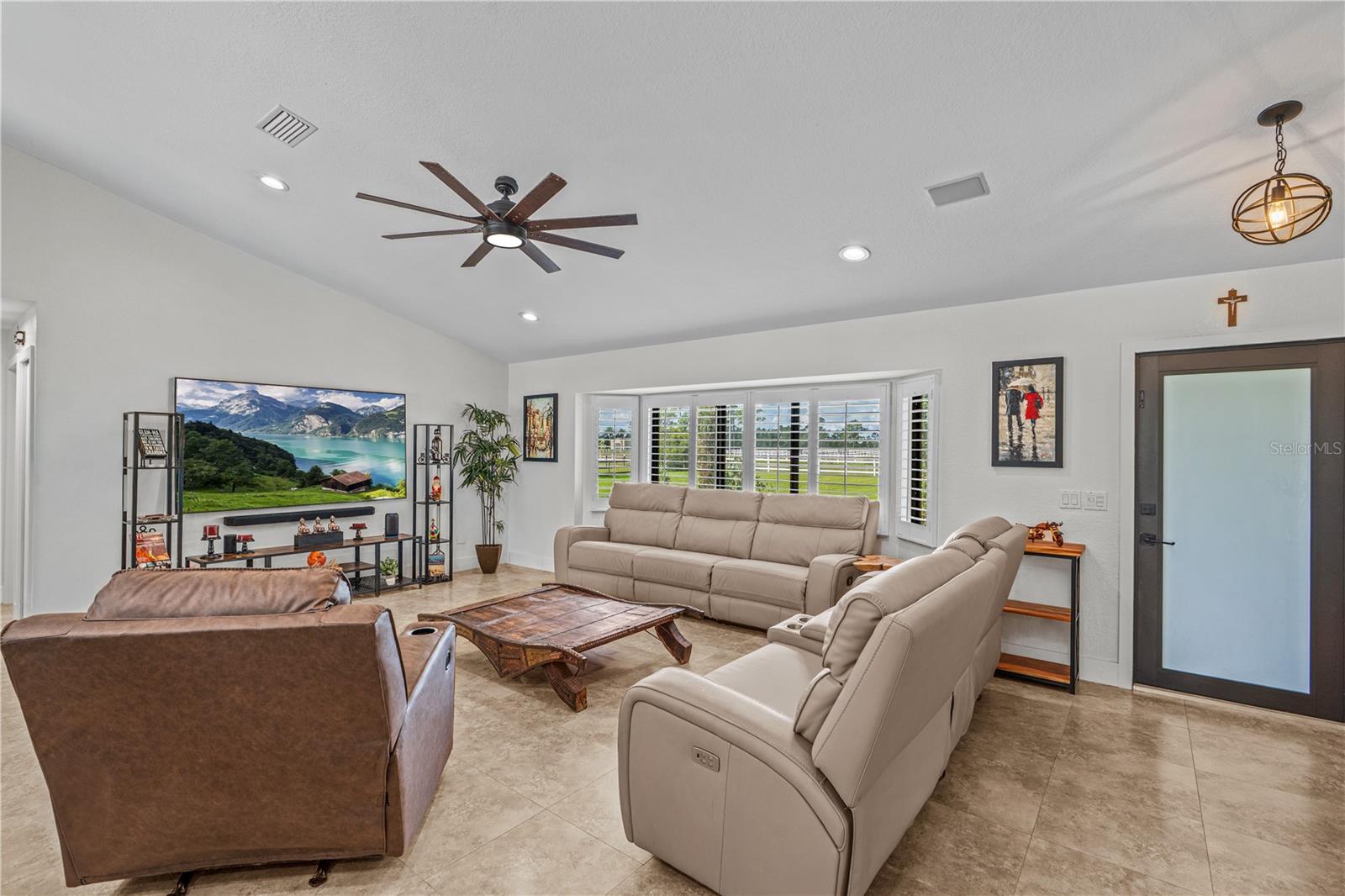 4160 Saddle Club Dr Property Photo 43