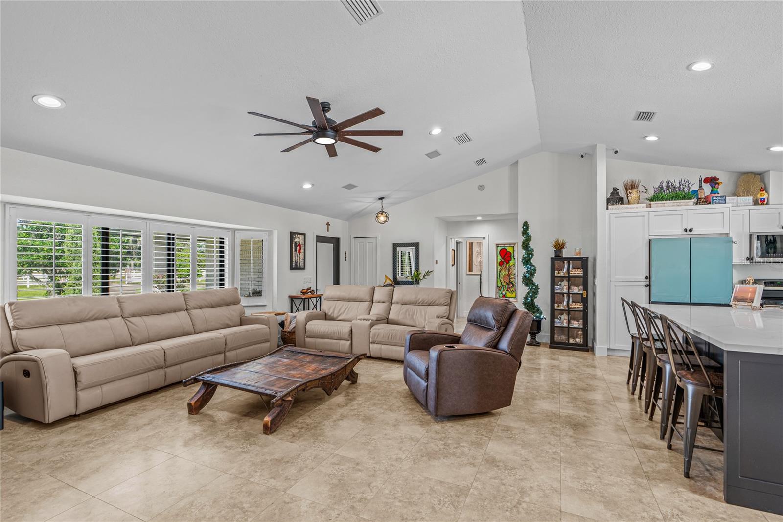4160 Saddle Club Dr Property Photo 44