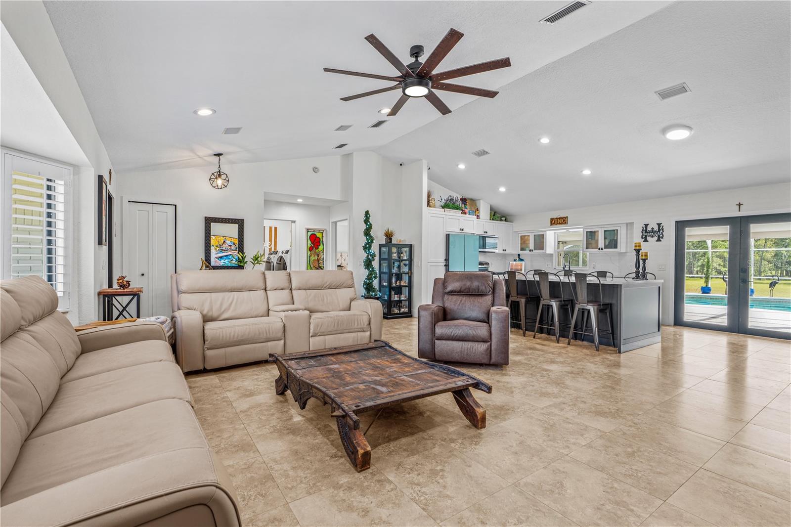 4160 Saddle Club Dr Property Photo 45