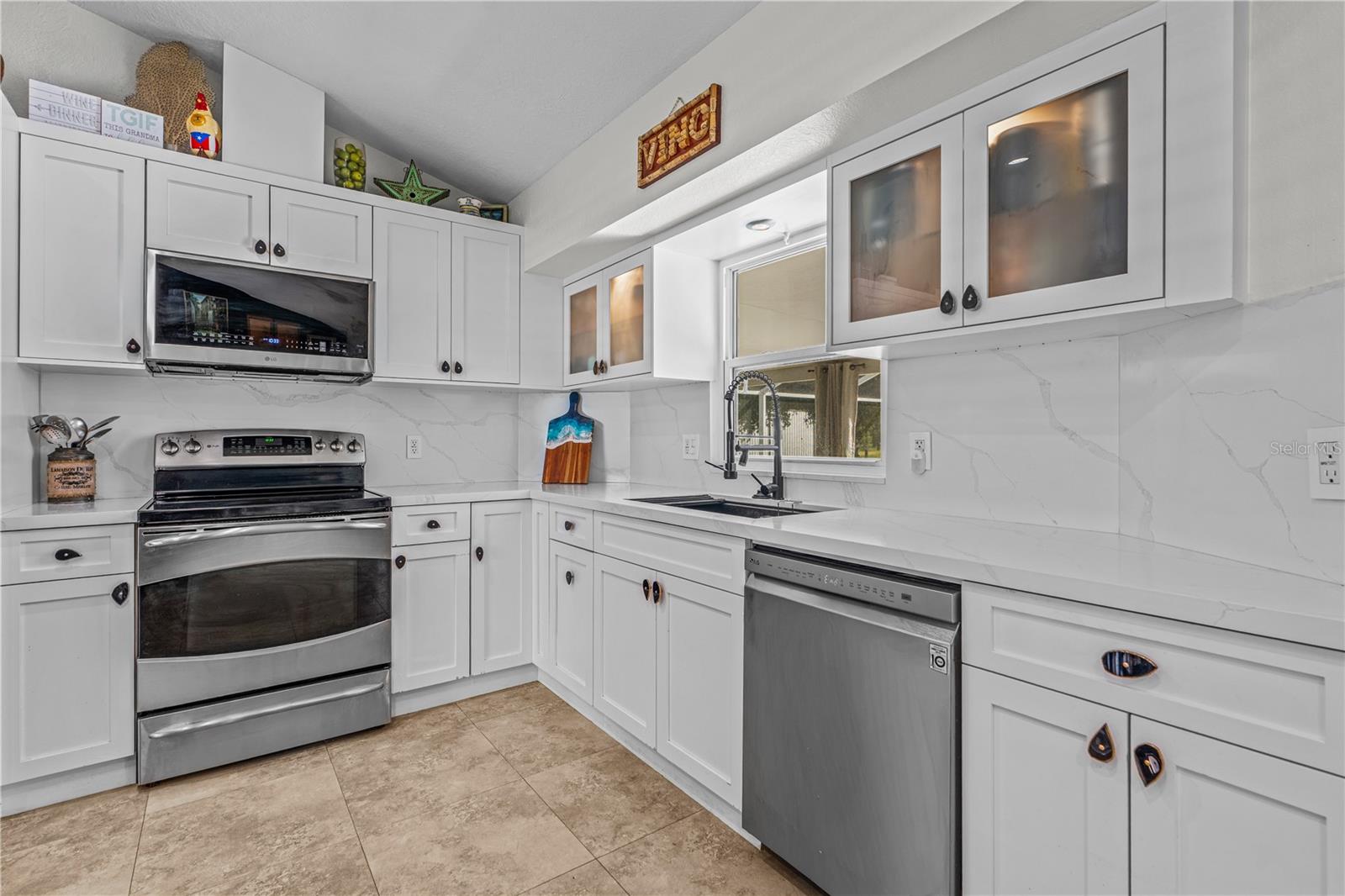 4160 Saddle Club Dr Property Photo 48