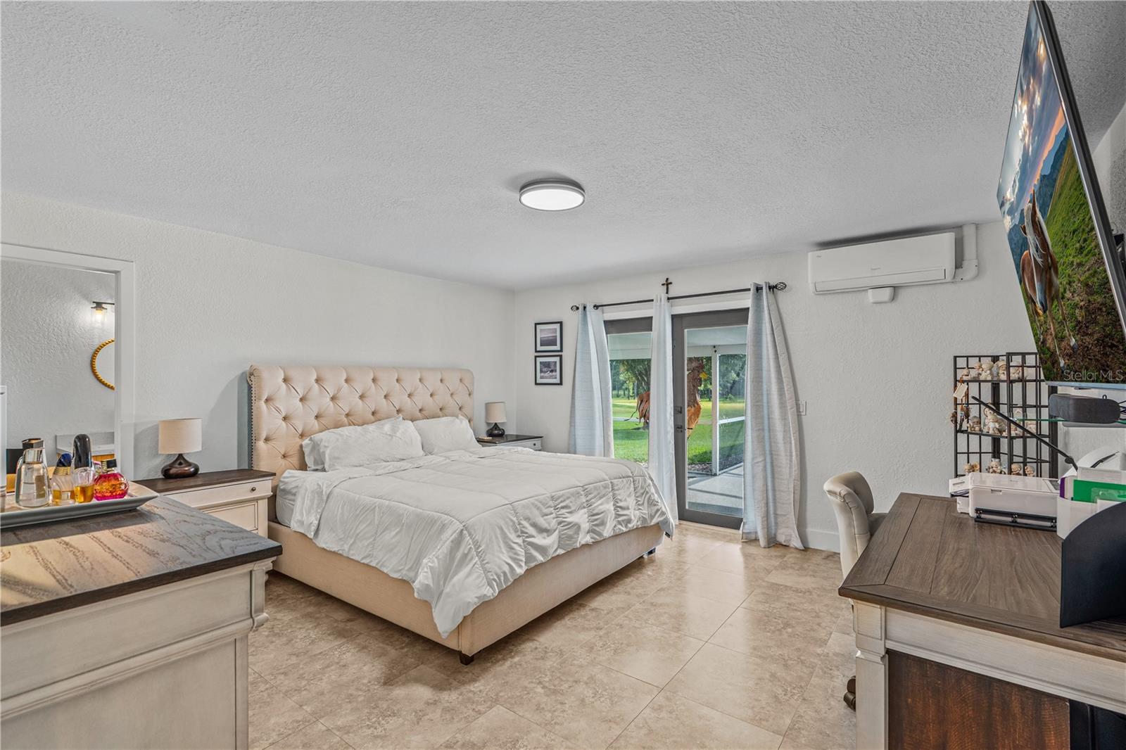 4160 Saddle Club Dr Property Photo 51
