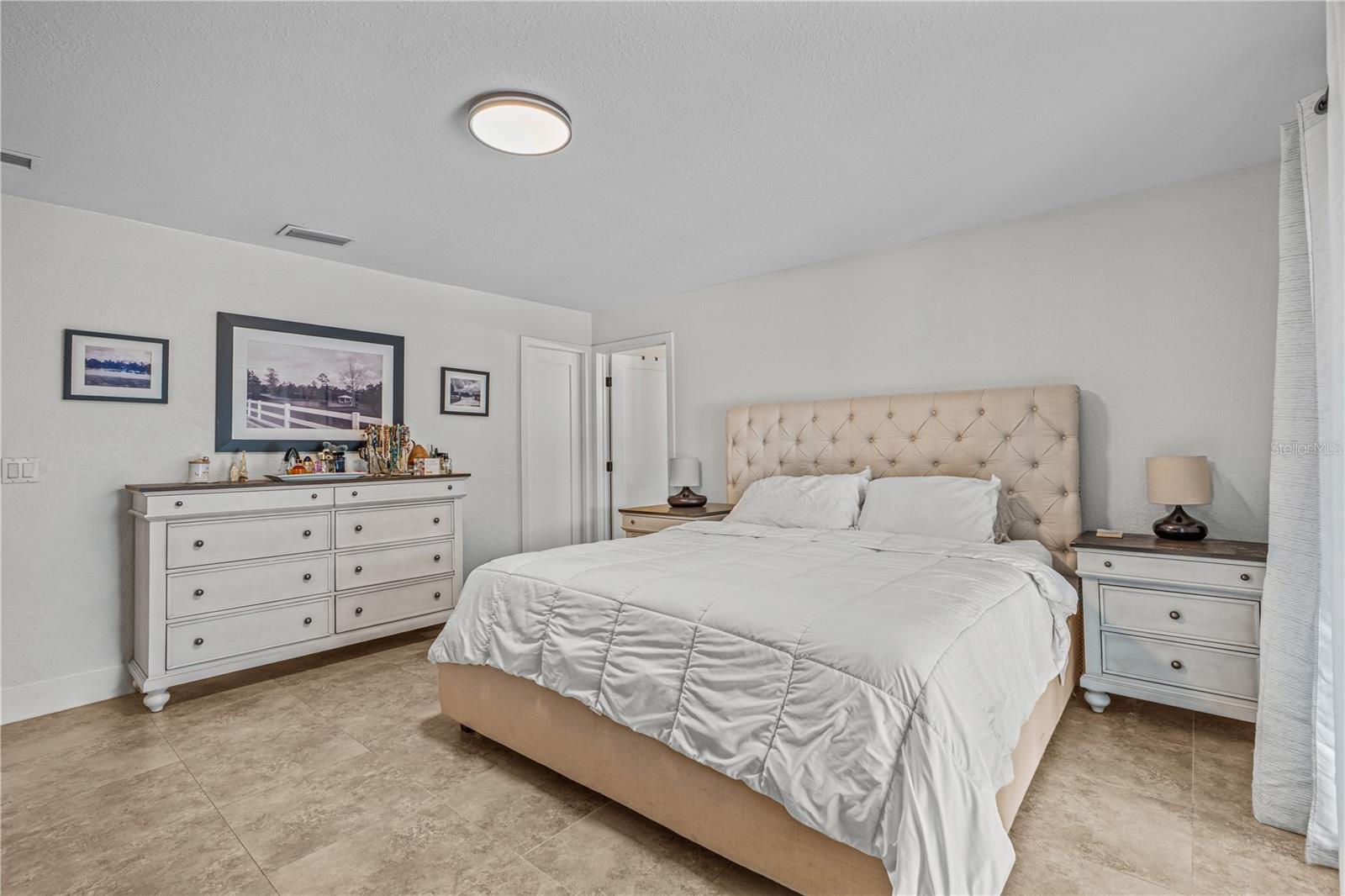 4160 Saddle Club Dr Property Photo 52