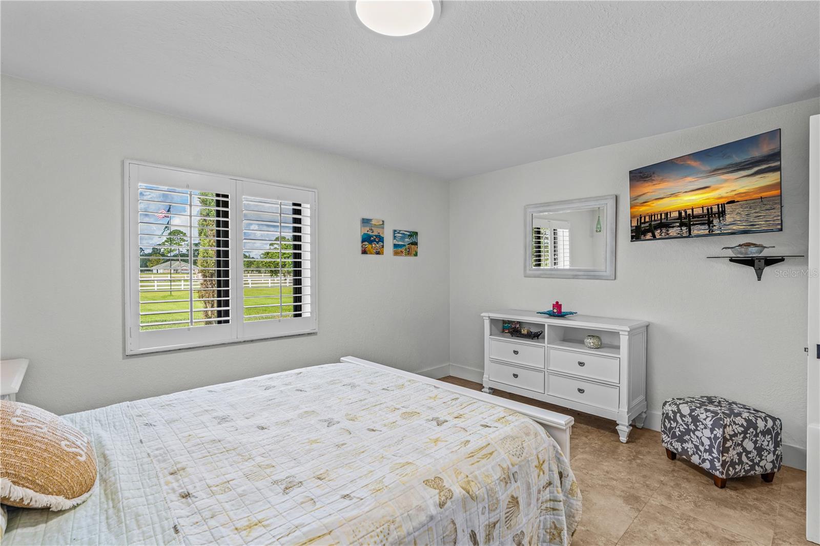 4160 Saddle Club Dr Property Photo 54