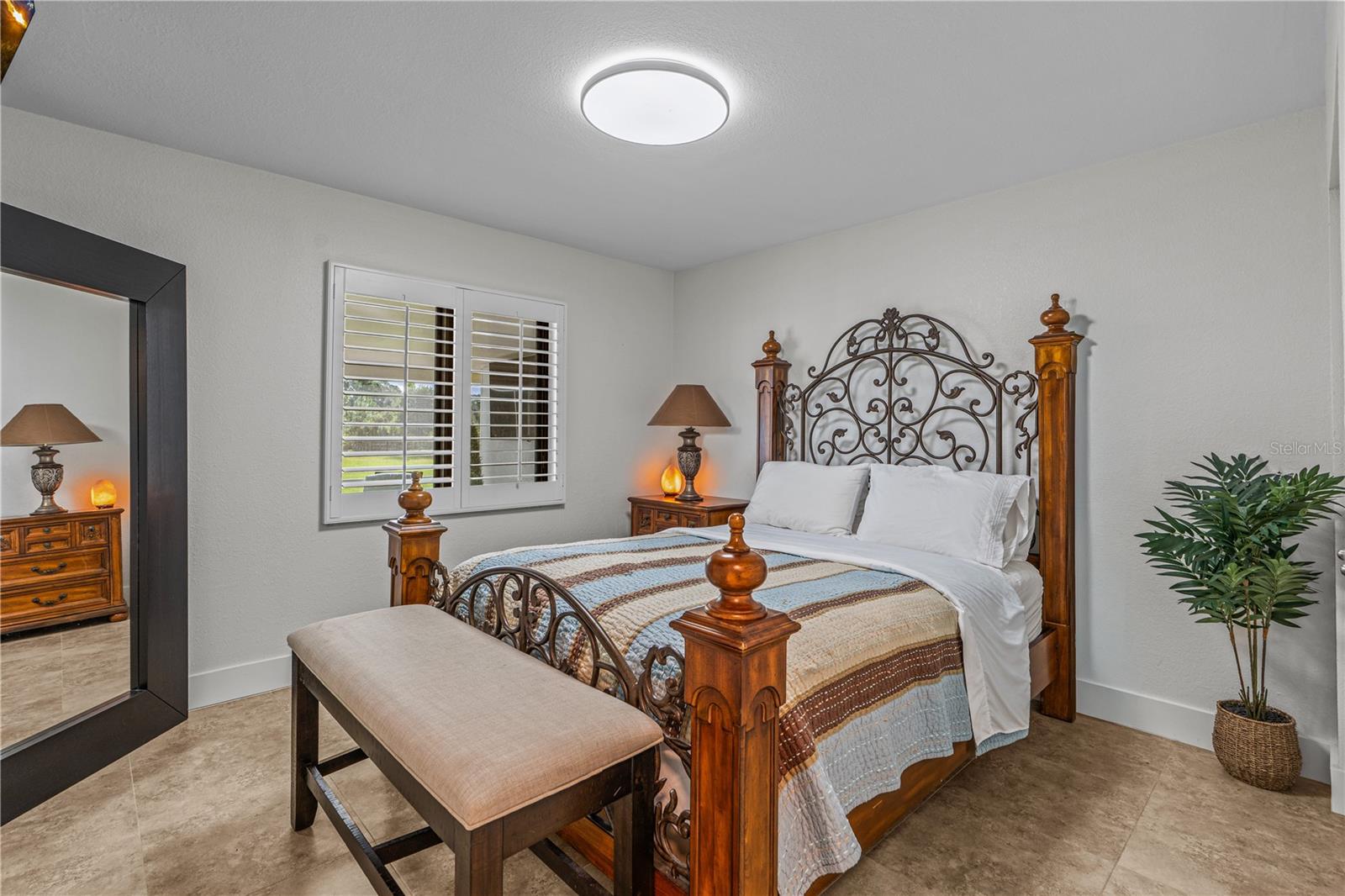 4160 Saddle Club Dr Property Photo 55