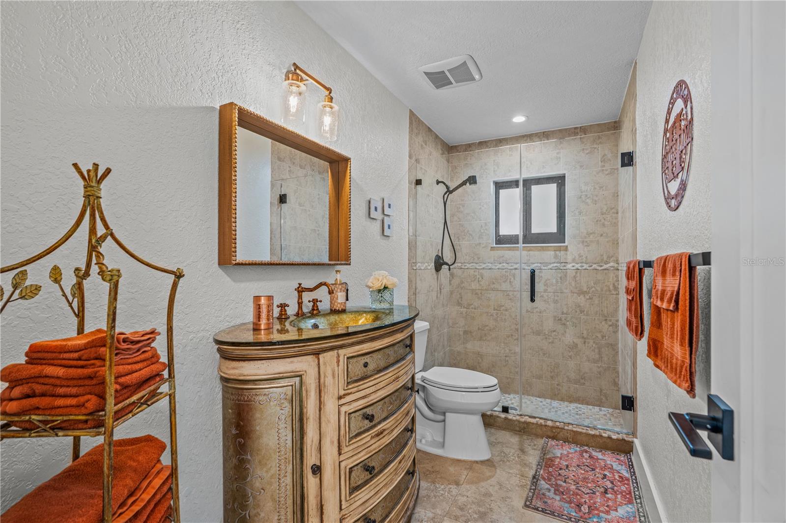 4160 Saddle Club Dr Property Photo 56