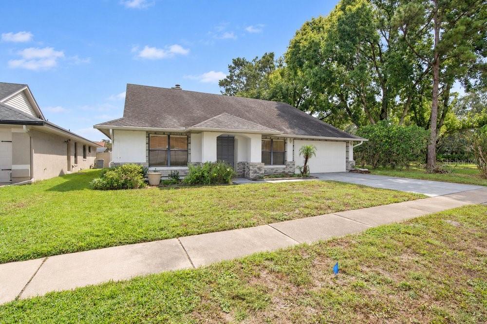 3600 Biscayne Dr Property Photo 1