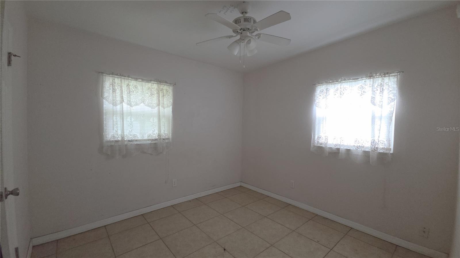 110 Club Rd Property Photo 10