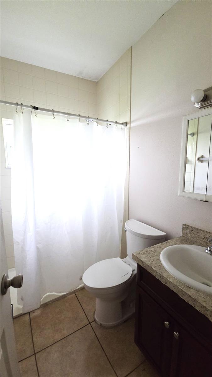 110 Club Rd Property Photo 12