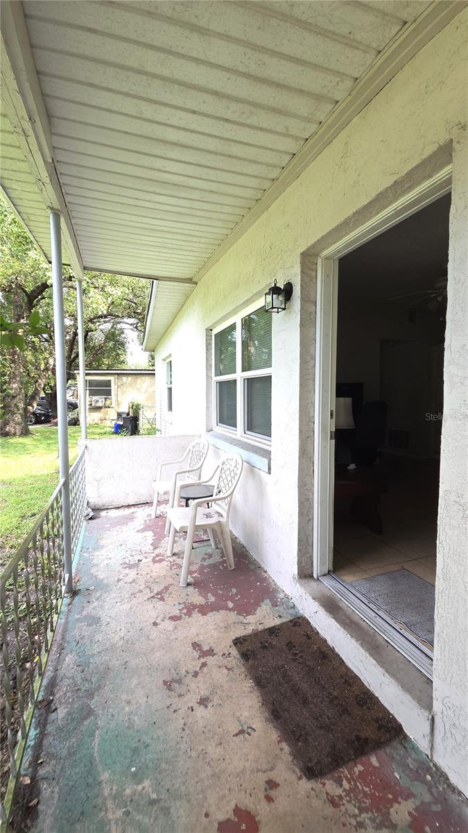 110 Club Rd Property Photo 13