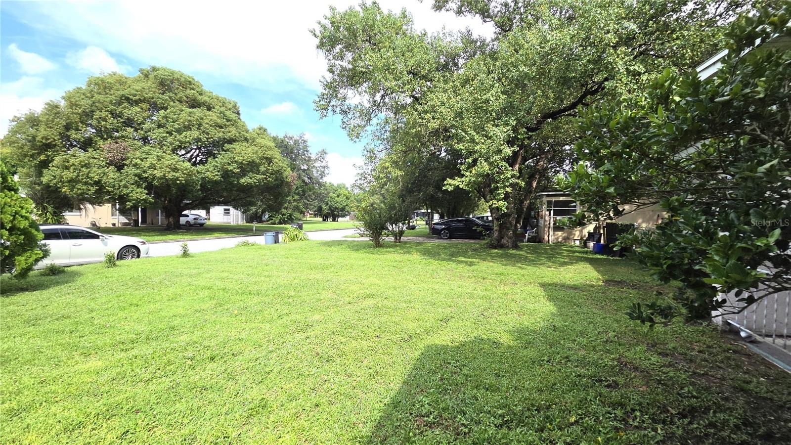 110 Club Rd Property Photo 16